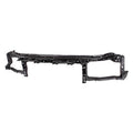 CAPA RADIATOR SUPPORT SEDAN; UPPER TIE BAR CHRYSLER 300 11C