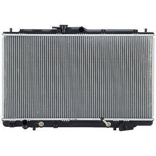 CAPA RADIATOR SUPPORT SEDAN; UPPER TIE BAR CHRYSLER 300 11C