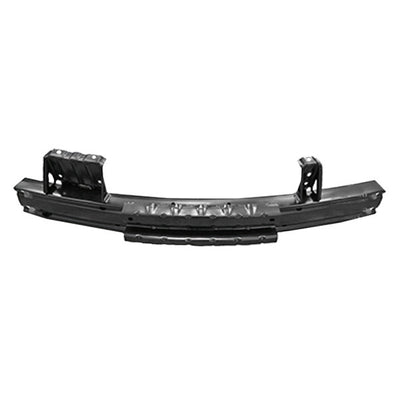 CAPA 1617 HONDA PILOT RR REBAR