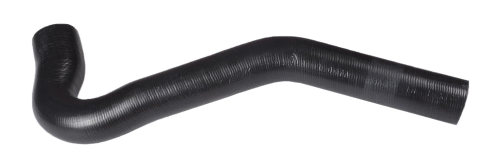 DIR FT POL GM MT 6467