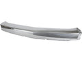 CAPA LT FRT BUMPER EXTENSION OTR W/O FOG LAMPS; TEXTURED; UNPRIMED CHEVROLET SILVERADO 1500 0713
