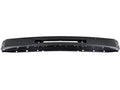 CAPA LT FRT BUMPER EXTENSION OTR W/O FOG LAMPS; TEXTURED; UNPRIMED CHEVROLET SILVERADO 1500 0713