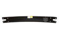 CAPA 1920 BUICK ENCLVE; 18(FROM 4918)20 CHEV TRAVERSE FRT REBAR