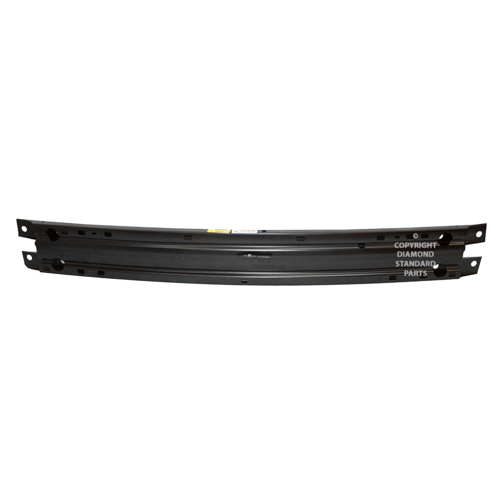 CAPA 1920 BUICK ENCLVE; 18(FROM 4918)20 CHEV TRAVERSE FRT REBAR