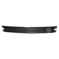 CAPA 1920 BUICK ENCLVE; 18(FROM 4918)20 CHEV TRAVERSE FRT REBAR