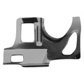 LH KICK PANEL SUPPORT (HINGE PILLAR TO ROCKER REINF) CAMARO/FIREBIRD 6769; N OVA 6872