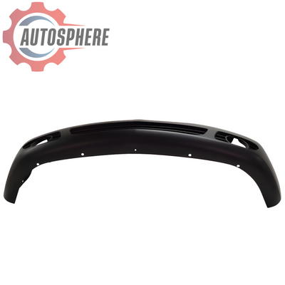 FRONT BUMPER COVER (P) W/O SRT4 W/ FOG LAMP DODGE SX 2.0/NEON 0305