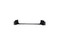 FRONT BUMPER GRILLE VOLKSWAGEN GTI 1014