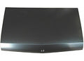 DECK LID CHEVELLE/BEAUMONT/MALIBU/EL CAMINO 6872; SKYLARK/MONTE CARLO 707 2