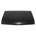 DECK LID CHEVELLE/BEAUMONT/MALIBU/EL CAMINO 6872; SKYLARK/MONTE CARLO 707 2