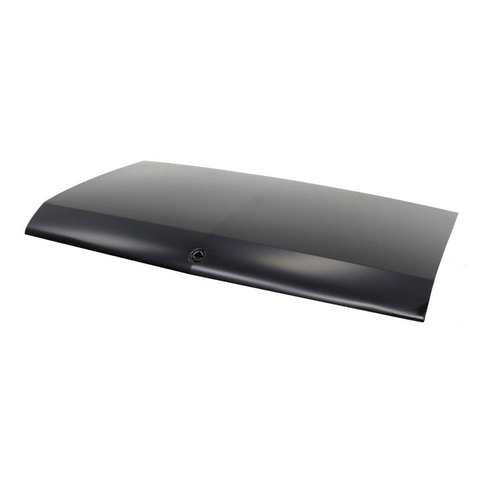 DECK LID CHEVELLE/BEAUMONT/MALIBU/EL CAMINO 6872; SKYLARK/MONTE CARLO 707 2