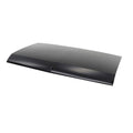DECK LID CHEVELLE/BEAUMONT/MALIBU/EL CAMINO 6872; SKYLARK/MONTE CARLO 707 2