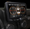20122016 CHEV SONIC