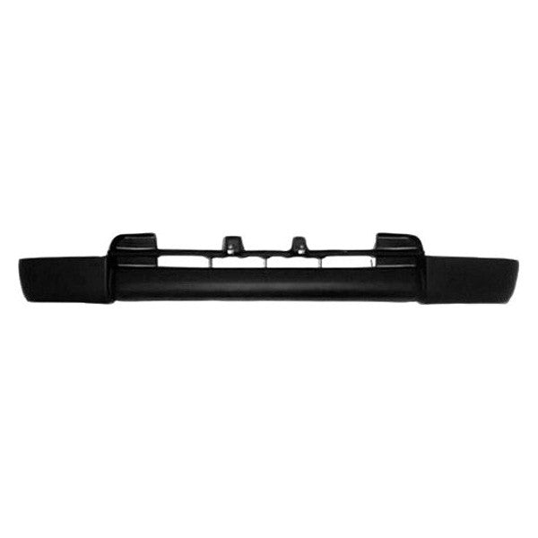 FRONT VALANCE 4RUNNER BASE/SR5 9698
