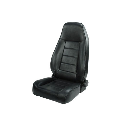 GRILLE MAT BLACK CHYRSLER 200 1114