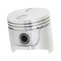 SILVOLITE PISTON 2393CC/2565CC NISSAN (L6) 197073/197475
