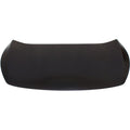 HOOD PANEL ASSY STEEL NISSAN MAXIMA 0914