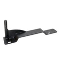 1418 TRANSIT CONNECT LAPTOP MOUNT BASE ONLY