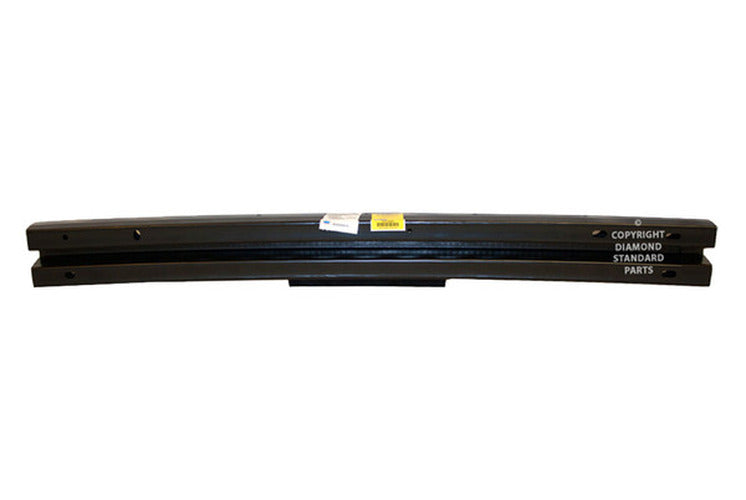 CAPA 19 NISSAN MAXIMA FRT REBAR
