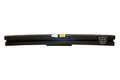 CAPA 19 NISSAN MAXIMA FRT REBAR