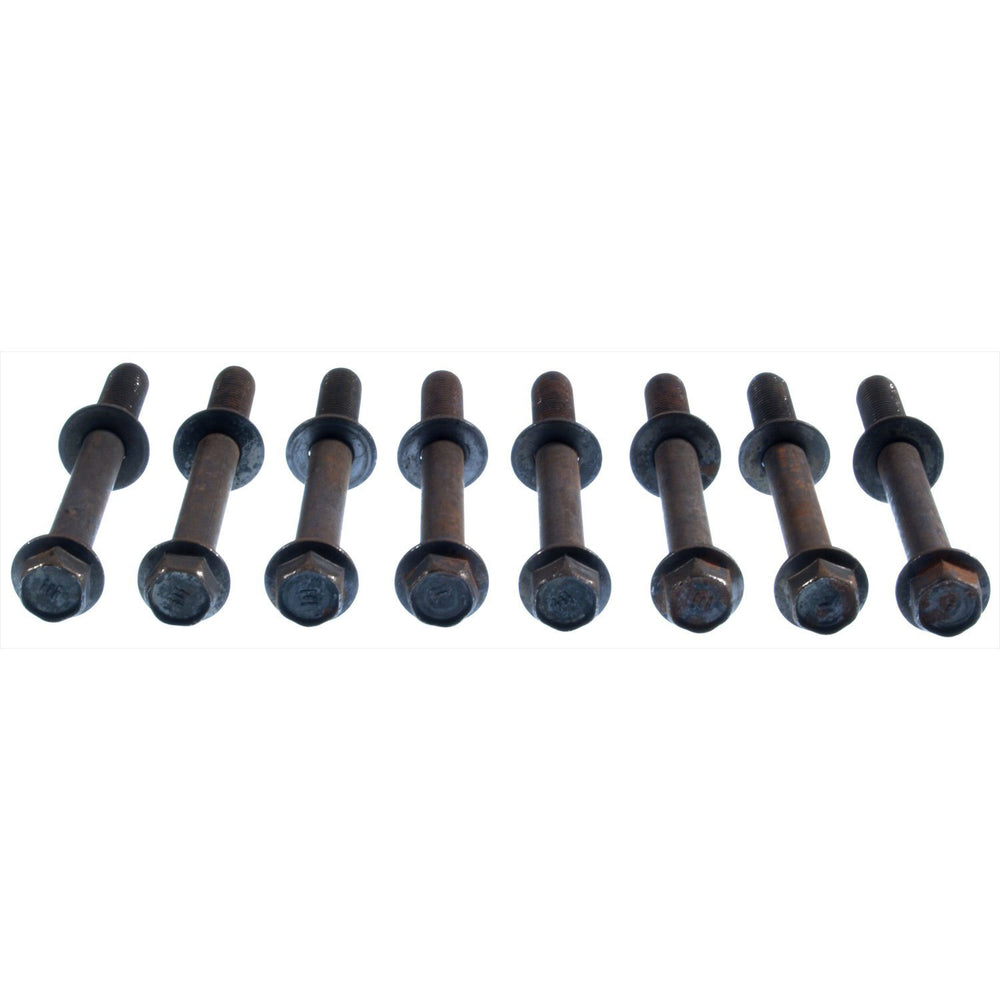 GM 2.5L V6 VIN 4 (20012004) TRACKER CYLINDER HEAD BOLTS