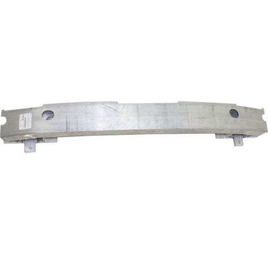 RR BUMPER REINFORCEMENT OE WIDTH ALUMINUM MALIBU 1316; MALIBU ECO 1314