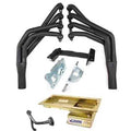 ENG/TRANS SWAP KIT 240SX/LS