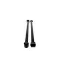 TOYOTA LOWER CONTROL ARMS