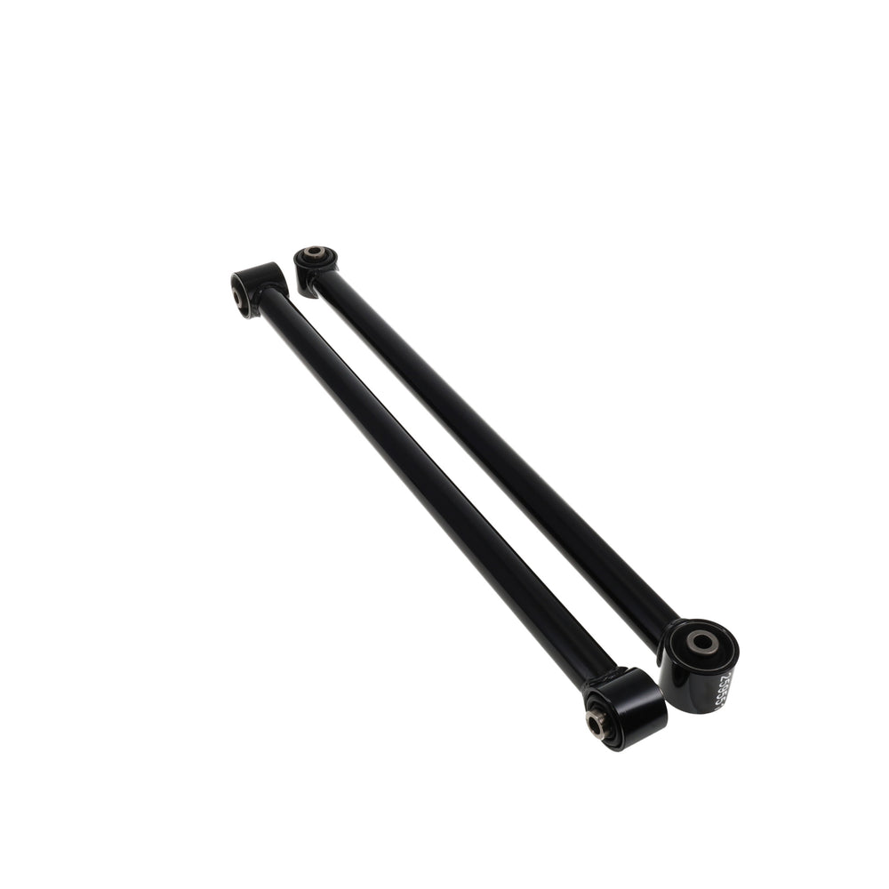 TOYOTA LOWER CONTROL ARMS
