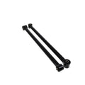 TOYOTA LOWER CONTROL ARMS
