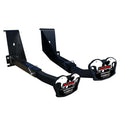 FRONT TALON ALUMINUM TIE DOWN DODGE