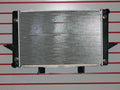 RADIATOR 1 ROW W/ TURBO W/ HDC/AIR VOLVO C70 CPE/CONV 9904; S70 SDN 9902; V70 WGN 9900