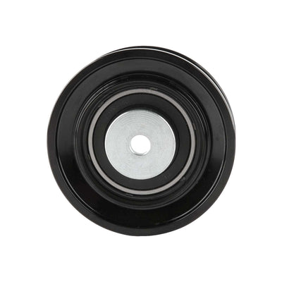 ACCESSORY DRIVE BELT IDLER PULLEY FEADIDLER PULLEY