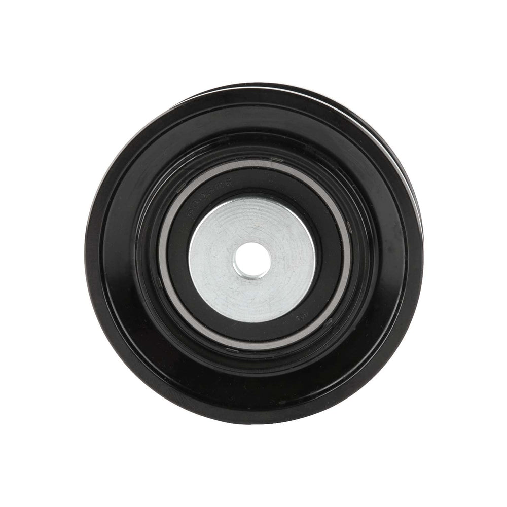 ACCESSORY DRIVE BELT IDLER PULLEY FEADIDLER PULLEY