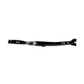 RH RR FRAME RAIL EXTENDED 70 IN. L CHALLENGER/BARRACUDA 7074 MADE IN TAI WAN