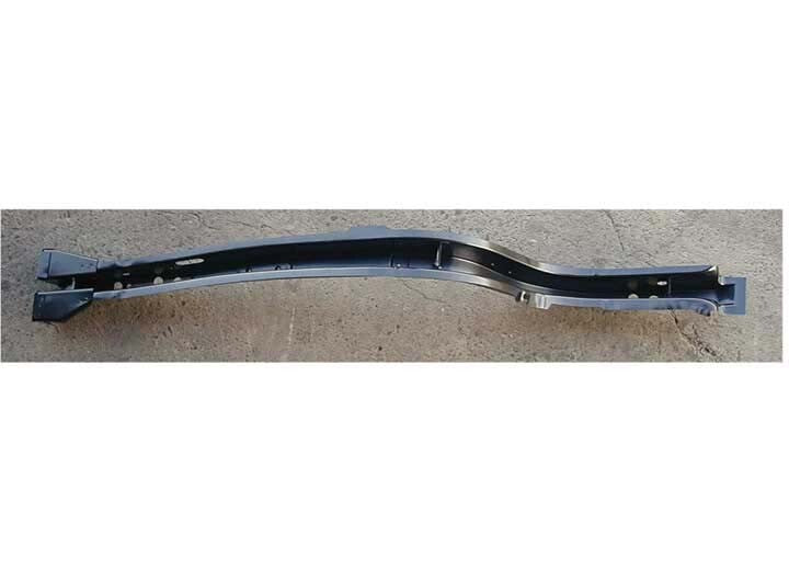 RH RR FRAME RAIL EXTENDED 70 IN. L CHALLENGER/BARRACUDA 7074 MADE IN TAI WAN