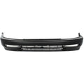 FRONT BUMPER COVER LOWER W/SKID PLATE KIA SPORTAGE 2021