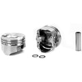 1 SET KB111.STD/1 SET 4000BD8.005
