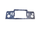 RADIATOR SUPPORT GAS ENGINE FORD P/U/BRONCO 8791