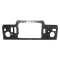 RADIATOR SUPPORT GAS ENGINE FORD P/U/BRONCO 8791