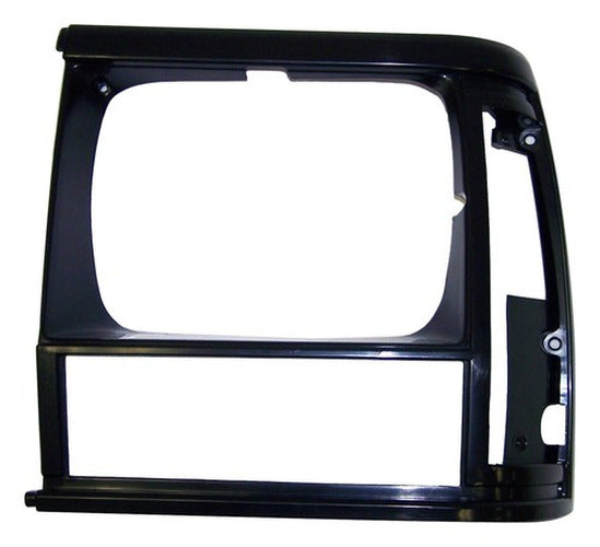 (DPN)JEEP DECAL LIGHT SILVER