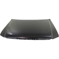 CAPA HOOD PANEL ASSY ALUMINUM; EXCEPT HERITAGE; F150 0408; MARK LT 0608