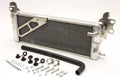 HEAT EXCHANGER 0712 GT500