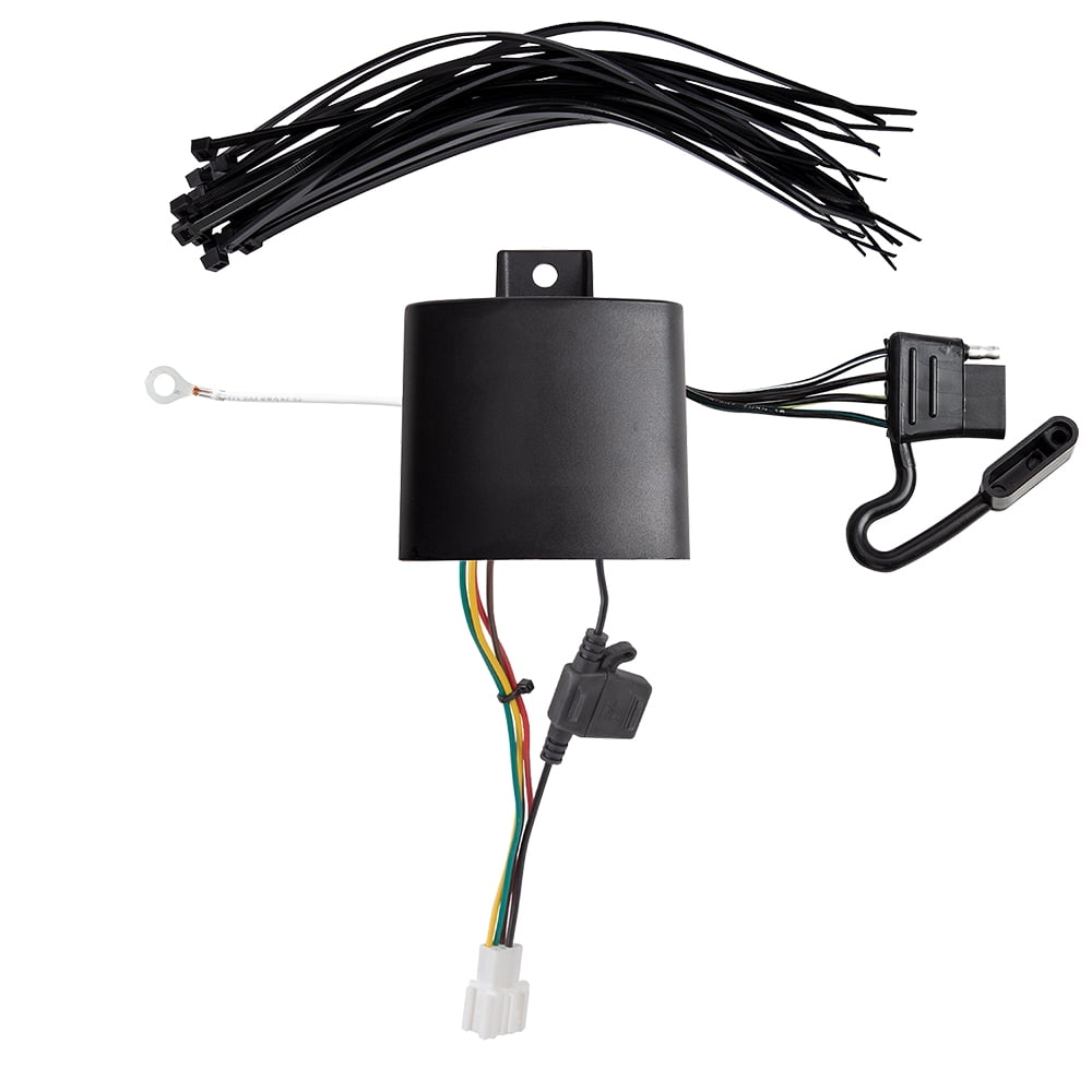 1922 ACURA RDX W/+12V POWER PROVISON TONE W/UPGRADED CIRCUIT PROTECTED MODULITE HD