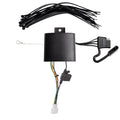 1922 ACURA RDX W/+12V POWER PROVISON TONE W/UPGRADED CIRCUIT PROTECTED MODULITE HD