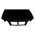 HOOD PANEL ASSY OLD STYLE KIA MAGENTIS 20032006; OLD STYLE KIA OPTIMA 20032006