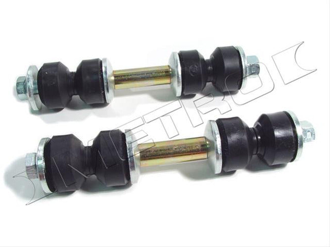 STABILIZER REPAIR KIT GM FORD CHRY DATSUN 6380 SET