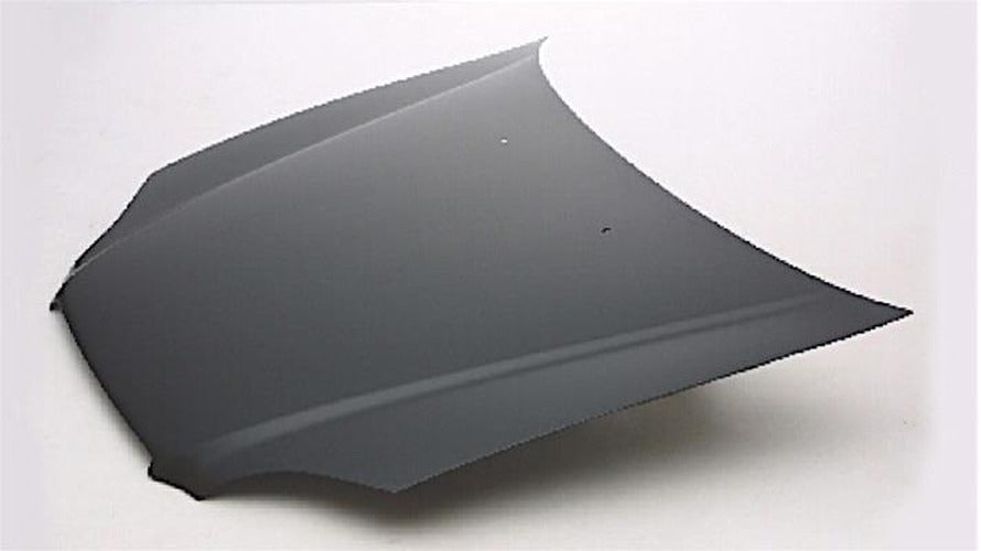 CAPA HOOD PANEL ASSY HONDA CIVIC 19961998