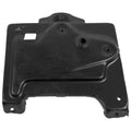 HOOD ALUMINUM GRAND CHEROKEE 0510