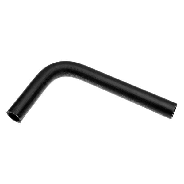Gates 1 5/16in x 1 5/16in x 20 3/32in